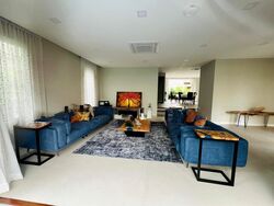 Joo Chiat Place (D15), Detached #508514931